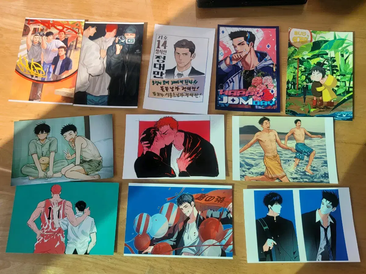 thumbnail-1